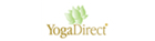 Yoga Direct