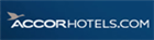 Accor Hotels