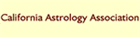 California Astrology Association