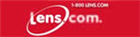 Lens.com