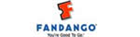 Fandango