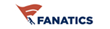 Fanatics Coupons