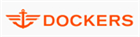 Dockers Shoes