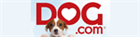 Dog.com