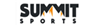 Summit Sports