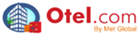 Otel.com