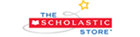 Scholastic