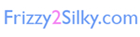 Frizzy2Silky