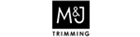 M&J Trimming