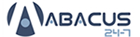 Abacus24 7