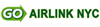 Go Airlink NYC