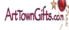 Art Town Gifts