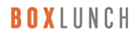 BoxLunch