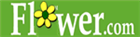 Flower.com