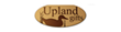 Upland Gifts Coupons
