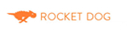 Rocket Dog