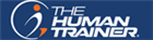 The Human Trainer