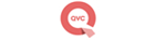 QVC