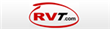 RVT.com Coupons