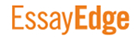 Essay Edge