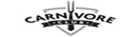 Carnivore Club