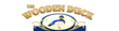 Wooden Duck Shoppe Coupons