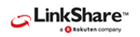 LinkShare
