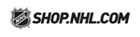 NHL Shop