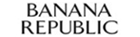 Banana Republic