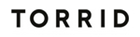 TORRID