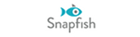 Snapfish