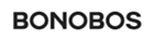 Bonobos