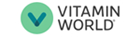 Vitamin World