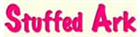 Stuffed Ark