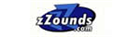 zZounds