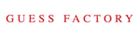 Guess Factory