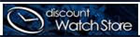 Discount Watch Store
