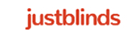 JustBlinds