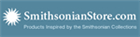 Smithsonian Museum Store