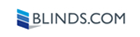 Blinds.com
