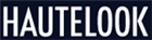 HauteLook