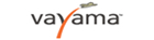 vayama