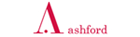 Ashford