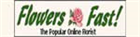 Flowers Fast