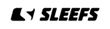 SLEEFS Coupons
