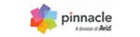 Pinnacle Systems