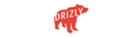 Drizly