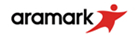 Aramark
