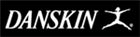 Danskin