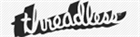Threadless